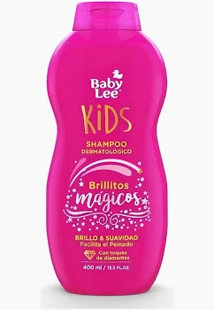 Jugo Andina Manzana 6x1.5lt